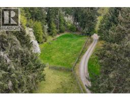 5150 & 5160 Lee Rd, Duncan, BC V9L6S6 Photo 62