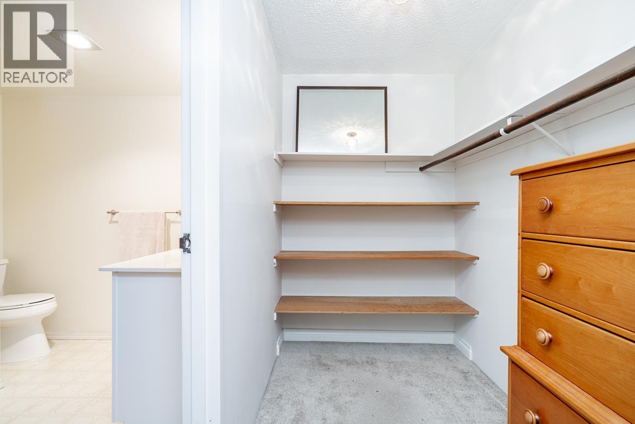1 Bed, 1 Bath Apartment for Sale in Vancouver – 111 1777 WEST 13TH AVENUE, Vancouver – MLS# R3120896 - Image 8