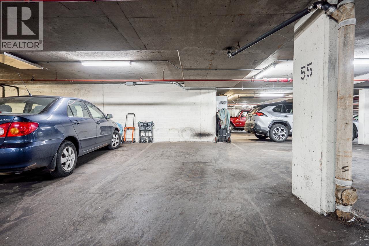1 Bed, 1 Bath Apartment for Sale in Vancouver – 111 1777 WEST 13TH AVENUE, Vancouver – MLS# R3120896 - Image 15