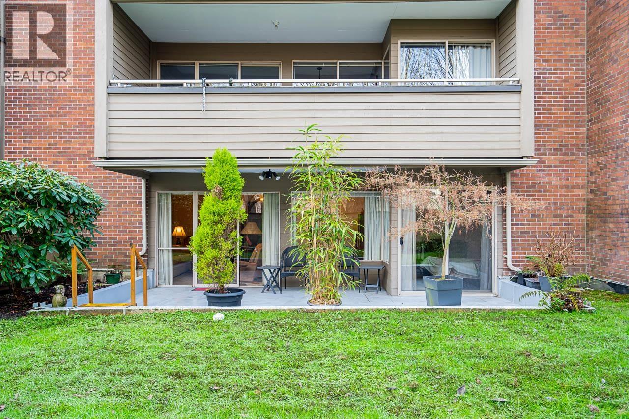 1 Bed, 1 Bath Apartment for Sale in Vancouver – 111 1777 WEST 13TH AVENUE, Vancouver – MLS# R3120896 - Image 14