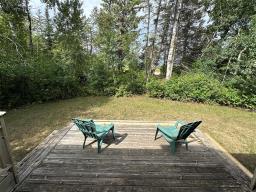 8 Bella Dan Avenue, Victoria Beach, MB R0E2C0 Photo 11