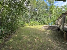 8 Bella Dan Avenue, Victoria Beach, MB R0E2C0 Photo 12