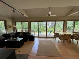 8 Bella Dan Avenue, Victoria Beach, MB R0E2C0 Photo 14