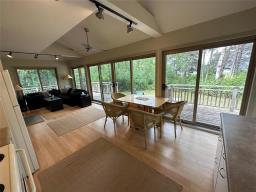 8 Bella Dan Avenue, Victoria Beach, MB R0E2C0 Photo 15
