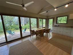 8 Bella Dan Avenue, Victoria Beach, MB R0E2C0 Photo 16