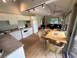 8 Bella Dan Avenue, Victoria Beach, MB R0E2C0 Photo 18