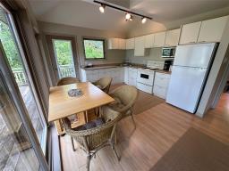 8 Bella Dan Avenue, Victoria Beach, MB R0E2C0 Photo 20