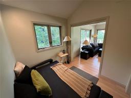 8 Bella Dan Avenue, Victoria Beach, MB R0E2C0 Photo 22