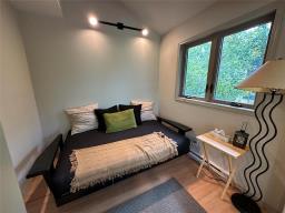 8 Bella Dan Avenue, Victoria Beach, MB R0E2C0 Photo 23