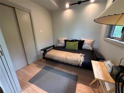 8 Bella Dan Avenue, Victoria Beach, MB R0E2C0 Photo 24