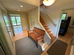 8 Bella Dan Avenue, Victoria Beach, MB R0E2C0 Photo 25