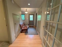 8 Bella Dan Avenue, Victoria Beach, MB R0E2C0 Photo 26