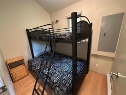 8 Bella Dan Avenue, Victoria Beach, MB R0E2C0 Photo 27