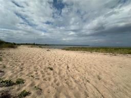 4pc Bathroom - 8 Bella Dan Avenue, Victoria Beach, MB R0E2C0 Photo 6