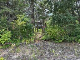 8 Bella Dan Avenue, Victoria Beach, MB R0E2C0 Photo 9