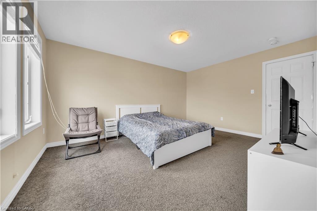 70 WILLOWRUN Drive Unit# G2, Kitchener, Ontario, N2A0J3 — Photo 20