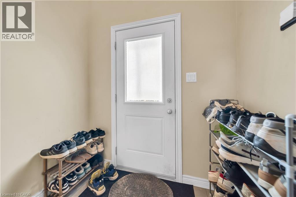 70 WILLOWRUN Drive Unit# G2, Kitchener, Ontario, N2A0J3 — Photo 5