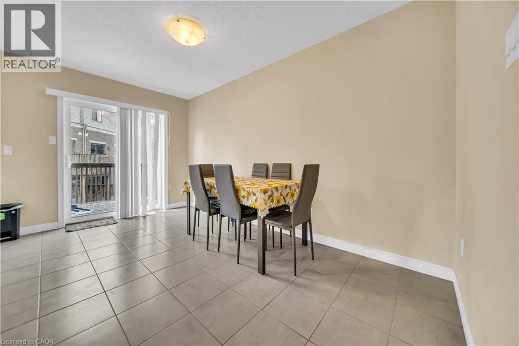 70 WILLOWRUN Drive Unit# G2, Kitchener, Ontario, N2A0J3 — Photo 13