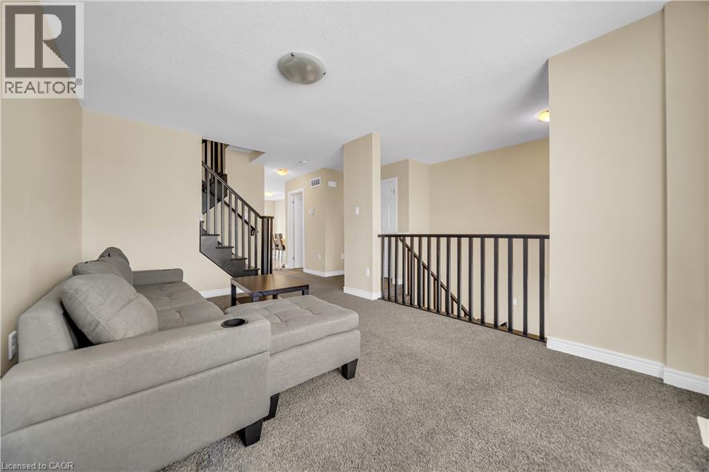 70 WILLOWRUN Drive Unit# G2, Kitchener, Ontario, N2A0J3 — Photo 6