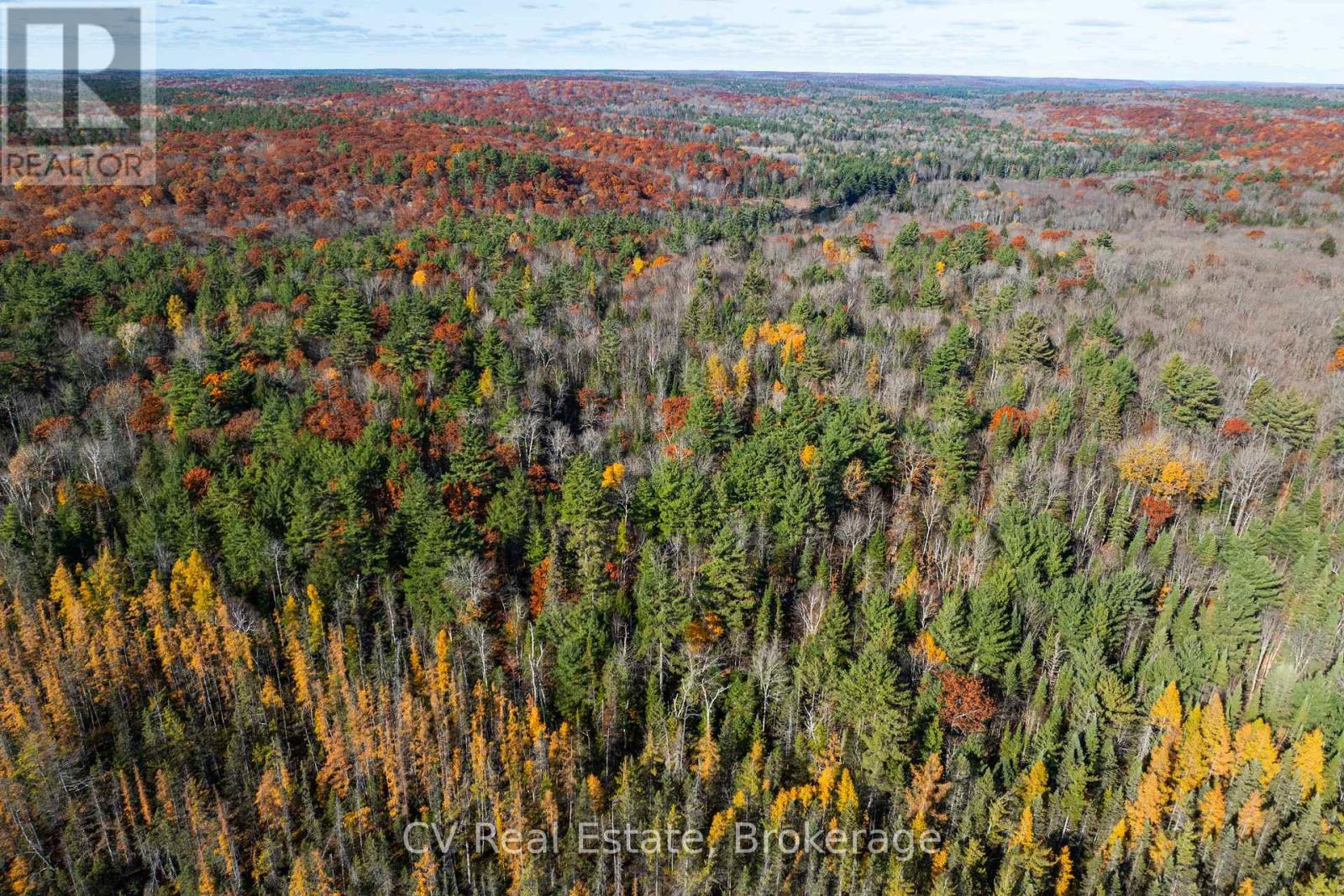 0 Fairy Falls Road — photo 17