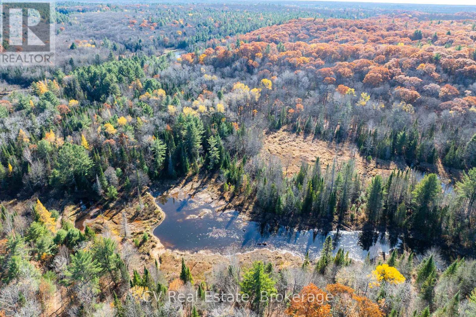 0 Fairy Falls Road — photo 22