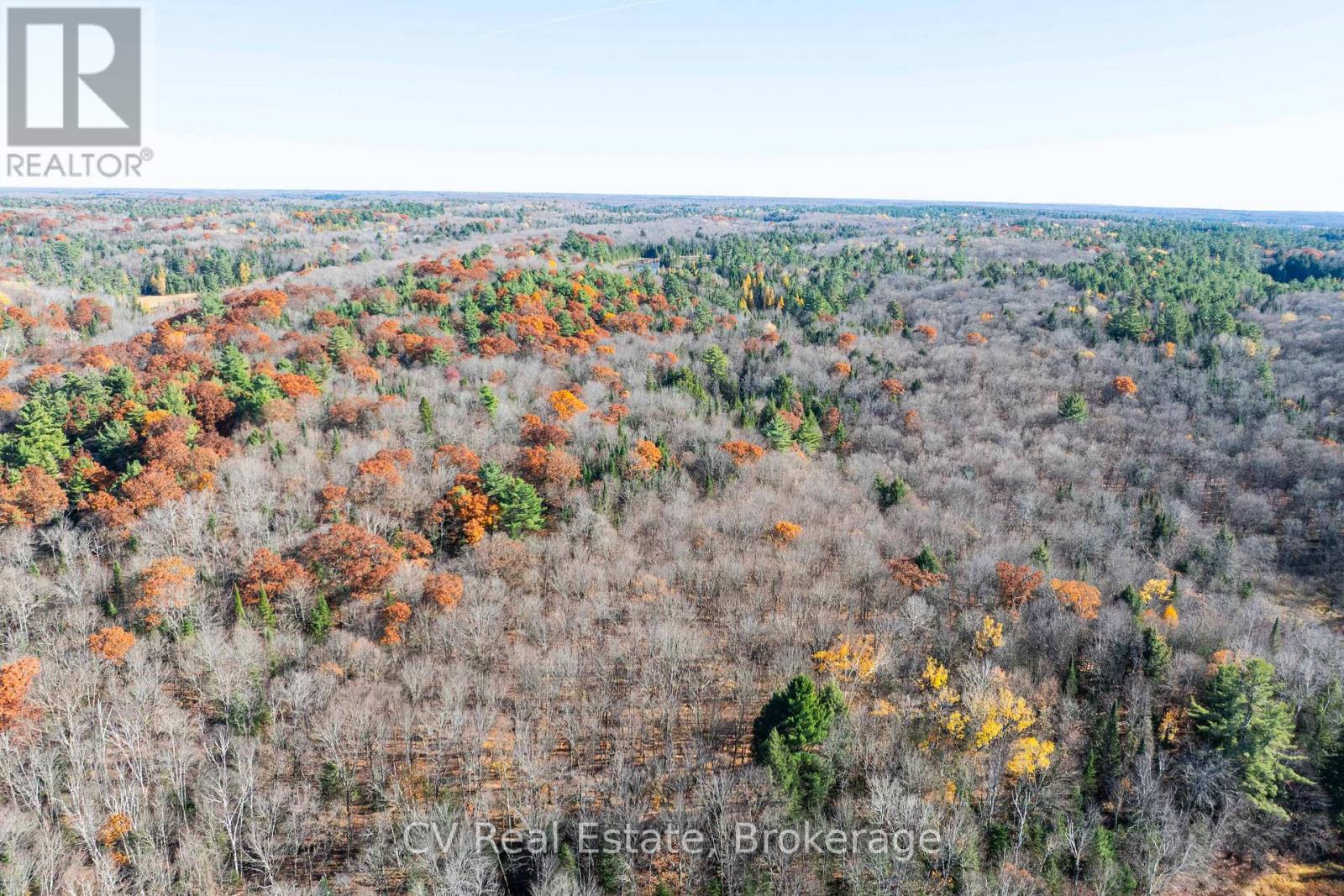 0 Fairy Falls Road — photo 28
