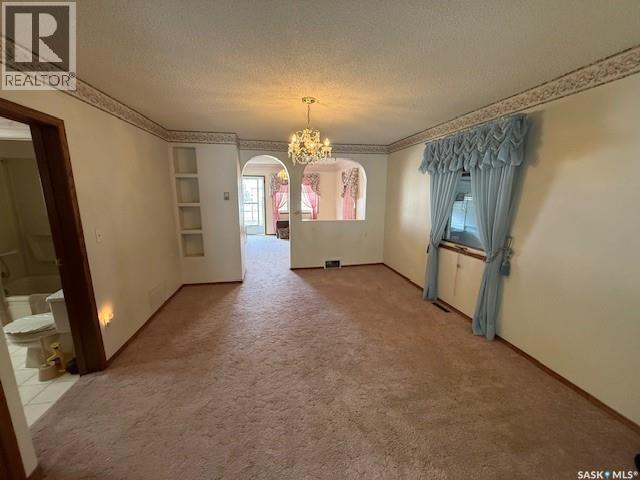 230 Nicholas STREET - 10