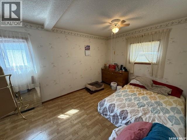 230 Nicholas STREET - 11