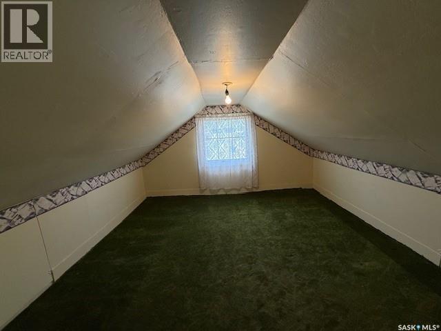 230 Nicholas STREET - 15