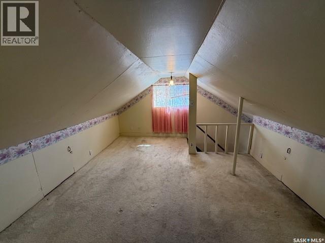 230 Nicholas STREET - 16