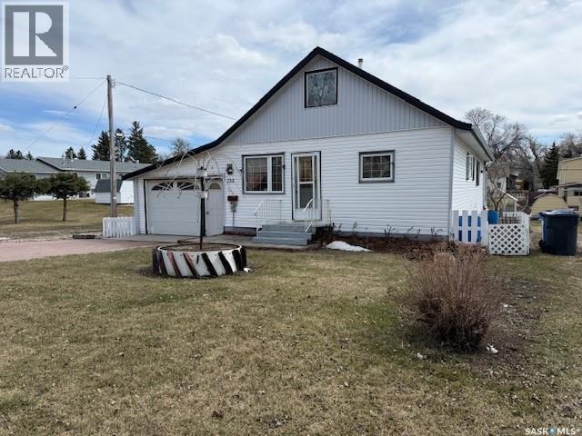 230 Nicholas STREET - 2