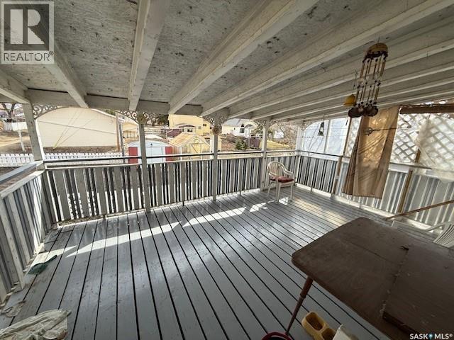 230 Nicholas STREET - 4