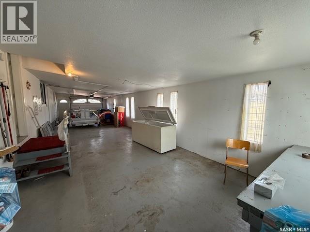 230 Nicholas STREET - 5