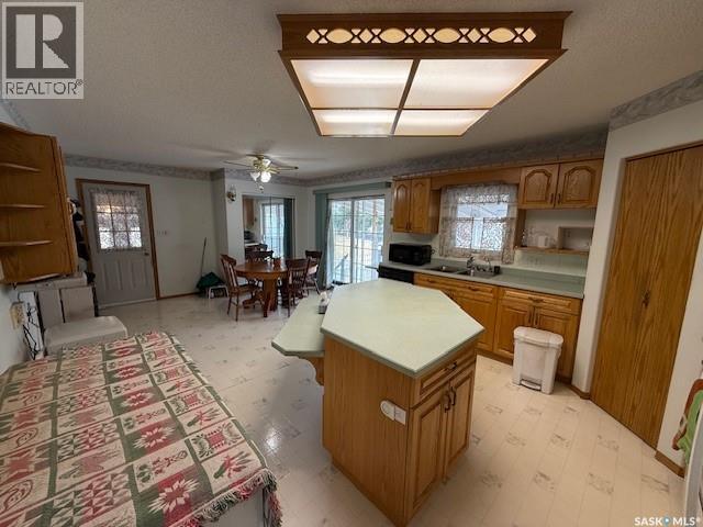 230 Nicholas STREET - 6