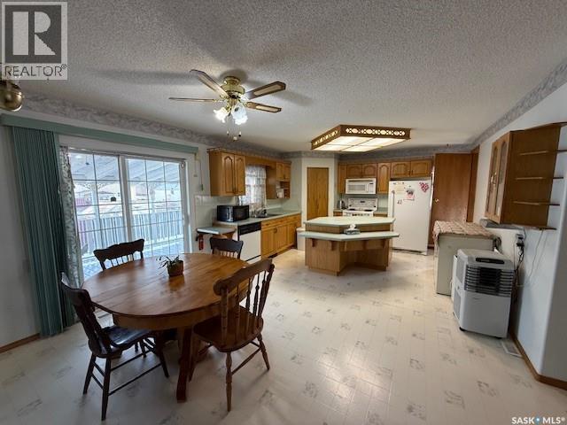 230 Nicholas STREET - 7