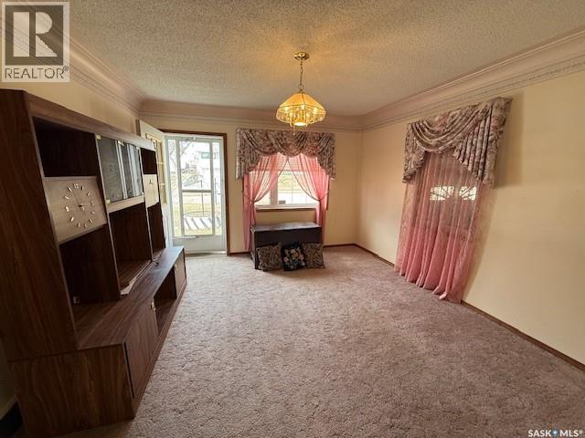 230 Nicholas STREET - 8