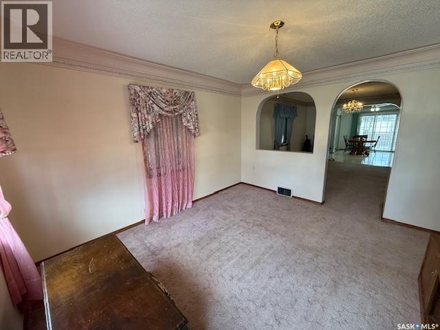 230 Nicholas STREET - 9