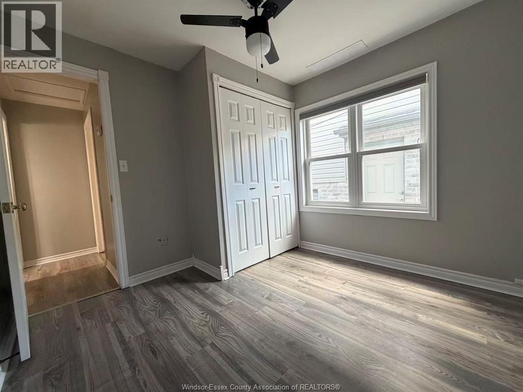 2374 Meighen ROAD, Windsor, Ontario, N8W4B9 — Photo 4