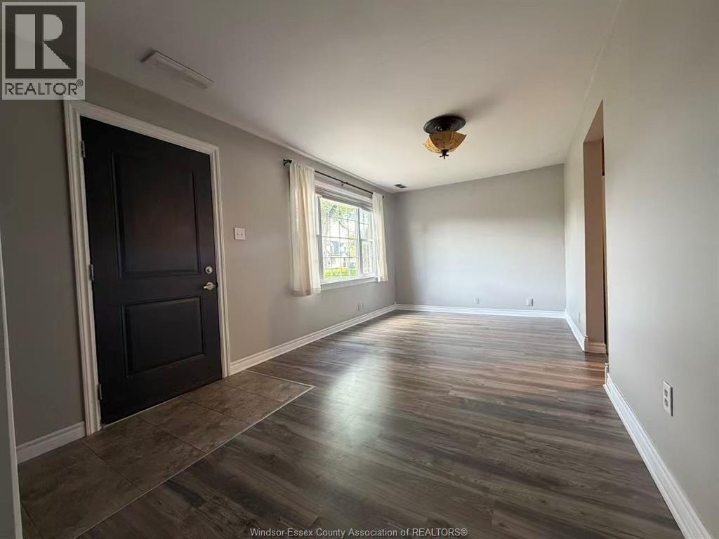 2374 Meighen ROAD, Windsor, Ontario, N8W4B9 — Photo 6