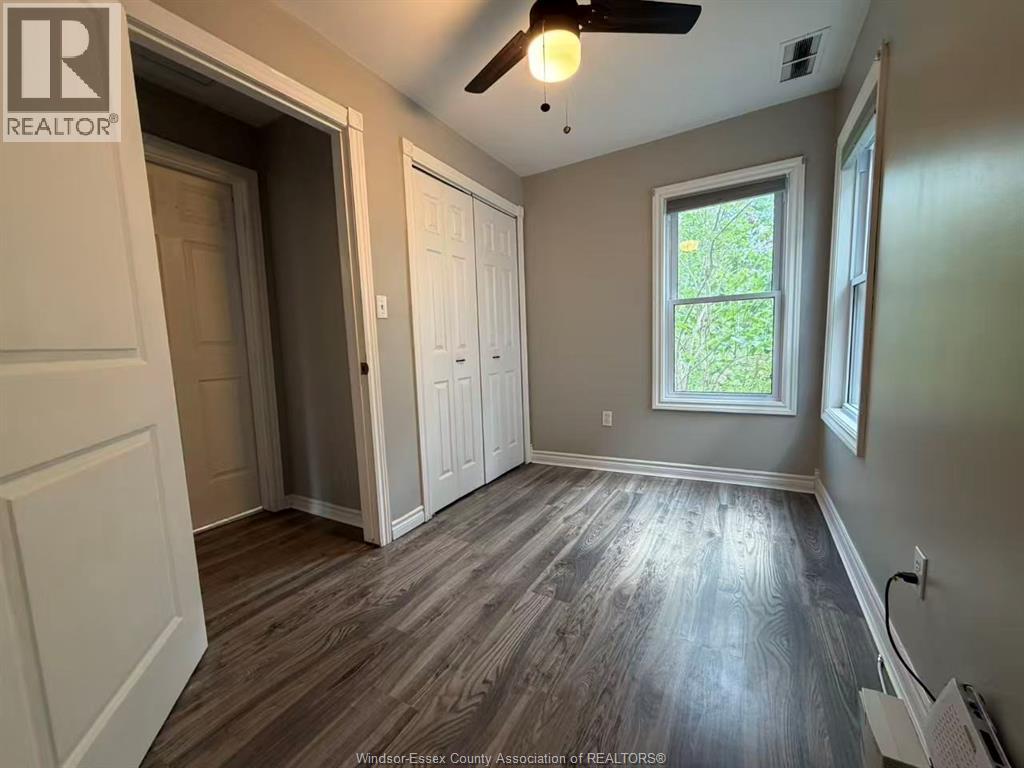 2374 Meighen ROAD, Windsor, Ontario, N8W4B9 — Photo 8