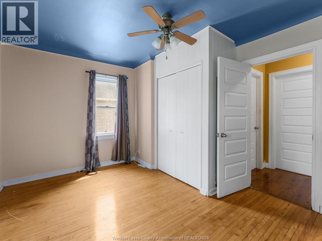 3803 WOODWARD BOULEVARD, Windsor, Ontario, N8W2Z2 — Photo 12