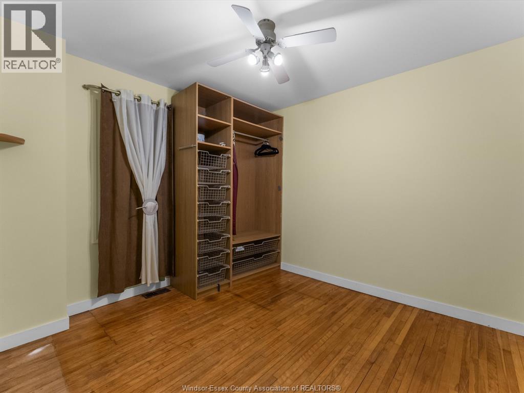 3803 WOODWARD BOULEVARD, Windsor, Ontario, N8W2Z2 — Photo 13
