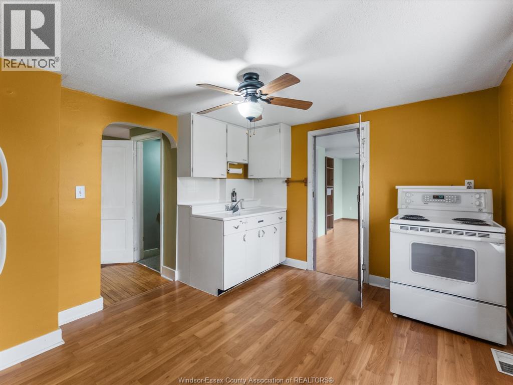 3803 WOODWARD BOULEVARD, Windsor, Ontario, N8W2Z2 — Photo 21