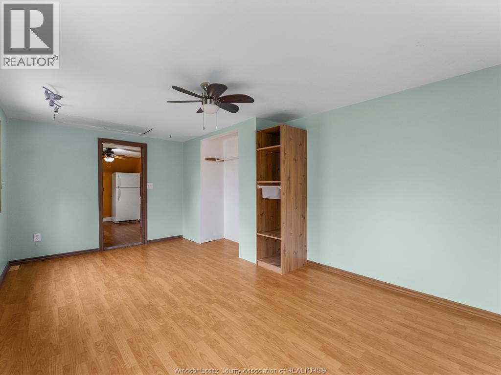 3803 WOODWARD BOULEVARD, Windsor, Ontario, N8W2Z2 — Photo 24