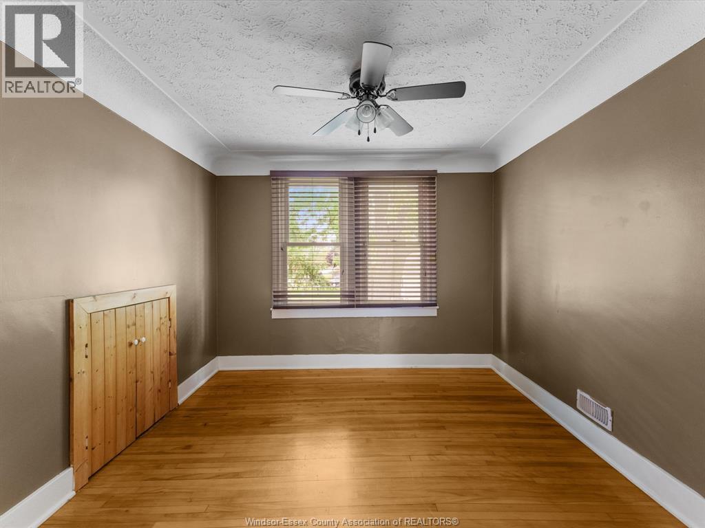 3803 WOODWARD BOULEVARD, Windsor, Ontario, N8W2Z2 — Photo 25