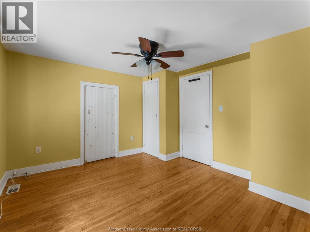 3803 WOODWARD BOULEVARD, Windsor, Ontario, N8W2Z2 — Photo 27