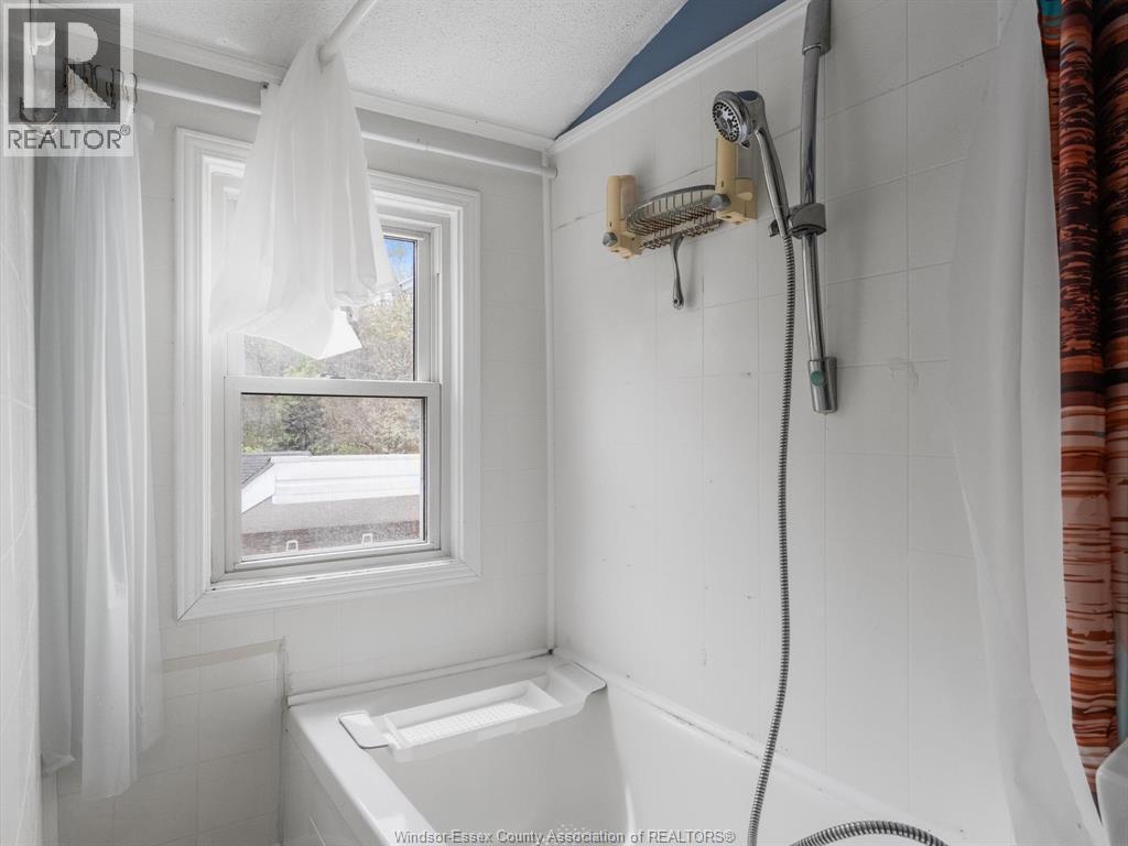 3803 WOODWARD BOULEVARD, Windsor, Ontario, N8W2Z2 — Photo 29