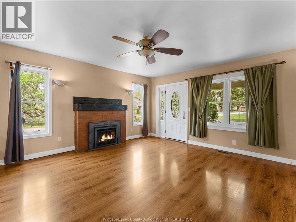 3803 WOODWARD BOULEVARD, Windsor, Ontario, N8W2Z2 — Photo 3