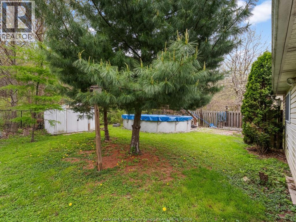 3803 WOODWARD BOULEVARD, Windsor, Ontario, N8W2Z2 — Photo 36