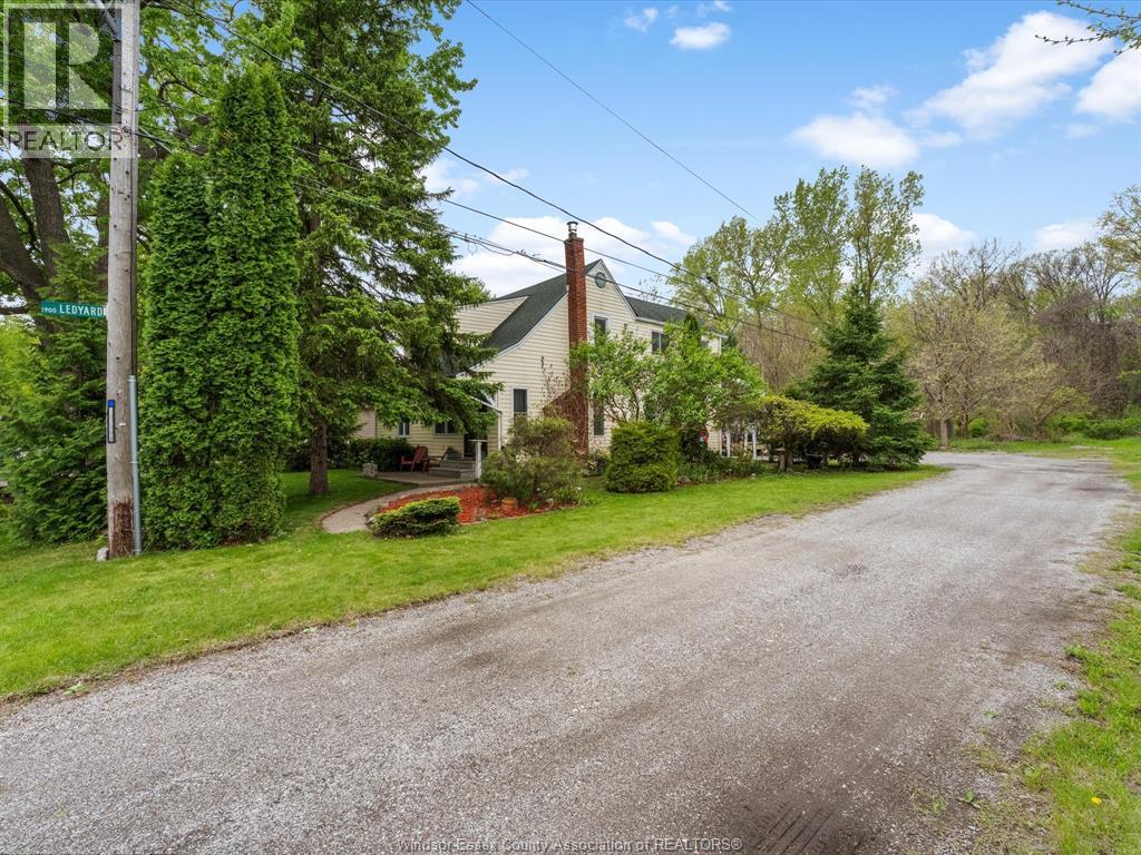 3803 WOODWARD BOULEVARD, Windsor, Ontario, N8W2Z2 — Photo 38